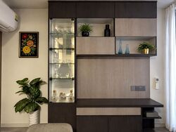 Blk 436D Fernvale Grove (Sengkang), HDB 3 Rooms #627324421